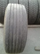 Fulda. �����������, �/�, ����� 60�%