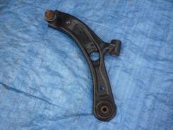 Рычаг подвески. Suzuki Swift, ZC31S, ZC21S, ZD11S, ZC11S, ZD21S