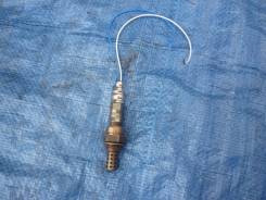 Датчик кислородный. Toyota: Corona, Corolla, Tercel, Cynos, Corolla Spacio, RAV4, Camry, Celica, Paseo Mitsubishi: Eclipse, L200, L300, L400, L300 Tru...