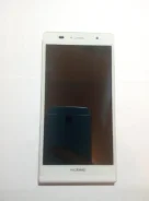 Huawei Ascend P6. �/� ����