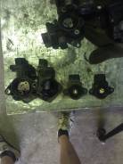 Датчик. Subaru: Legacy B4, Legacy Lancaster, Outback, Legacy, Impreza WRX, Impreza WRX STI, Forester, Impreza, Exiga Двигатели: EJ25, EJ253, EJ203, EJ...