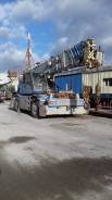 Komatsu WA250-5. Продаётся кран, 16 000 куб. см., 26 000 кг., 32 м.