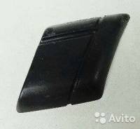   (  A1246901562) Mercedes W124 A1246901562 