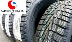 Nexen. Зимние, без шипов, без износа, 4 шт