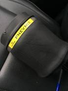 Подушка подвески пневматическая. Land Rover Range Rover