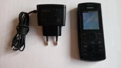 Nokia X1-01. �/� ����