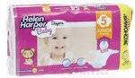 Helen Harper. 11-22 кг 54 шт