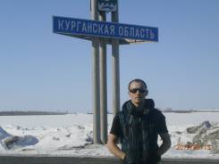 Водитель-грузчик. Среднее образование