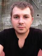 Матрос. Средне-специальное образование, опыт работы 6 месяцев