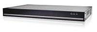 Видеорегистратор декодер Hikvision DS-6716HWI. без объектива
