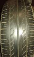 Hankook H-406. Летние, износ: 40%, 1 шт
