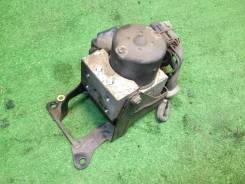 Блок abs. Subaru Domingo, FA8 Subaru Legacy, BGA, BGC, BG2, BG5, BD2, BD3, BG3, BG9, BD5, BD9 Subaru Sambar, KV4 Subaru Impreza, GC8, GF8, GF6, GF5, G...