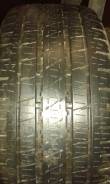 Bridgestone Dueler H/L Alenza. Всесезонные, износ: 50%, 1 шт