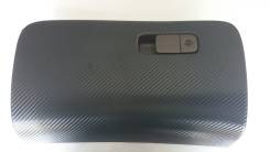 Крышка. Toyota Mark II, GX90, JZX90, JZX90E, JZX91, JZX91E, JZX93 Toyota Cresta, GX90, JZX90, JZX91, JZX93 Toyota Chaser, GX90, JZX90, JZX91, JZX93