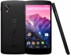 LG Nexus 5. �/�. ��� �����