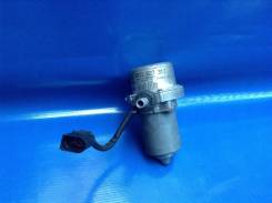 Вакуумный усилитель тормозов. Volkswagen Passat Volkswagen Touareg Skoda Octavia Audi A4 Audi A6