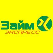 Менеджер по продажам финансовых услуг. Улица Льва Толстого 22