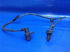 Датчик abs. Toyota: Platz, ist, Vios, Sienta, Vitz, XA, Porte, Soluna Vios, WiLL Vi, Scion, Echo, Probox, Yaris Verso, Funcargo, Raum, Yaris, Echo Ver...