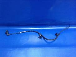 Датчик abs. Toyota: Platz, ist, Vios, Sienta, Vitz, Soluna Vios, XA, Porte, Scion, WiLL Vi, Echo, Yaris Verso, Probox, Funcargo, Raum, Yaris, Echo Ver...
