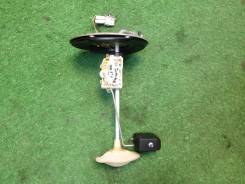Датчик уровня топлива. Subaru Legacy Lancaster, BHE Subaru Legacy, BE5, BE9, BEE, BES, BH5, BH9, BHC, BHE Двигатели: EJ201, EJ202, EJ204, EJ206, EJ208...
