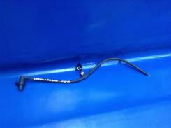 Датчик abs. Toyota: Platz, ist, Vios, Sienta, Vitz, Soluna Vios, XA, Porte, WiLL Vi, Scion, Echo, Probox, Yaris Verso, Funcargo, Raum, Yaris, Echo Ver...