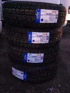 Durun D2009. ������, ��� �����, 2013 ���, ����� ����