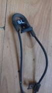 Датчик abs. Toyota Kluger V, MHU28, ACU25, MCU25 Toyota Highlander, ACU25, MCU28, MHU28 Toyota Harrier, GSU35, MCU35, GSU36, MCU36, MHU38, ACU35 Toyot...