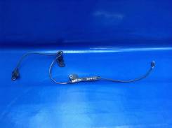 Датчик abs. Toyota: Premio, Allion, Wish, Caldina, Avensis, Scion Двигатели: 1AZFSE, 1NZFE, 1ZZFE, 1AZFE, 3SGTE, 2AZFE