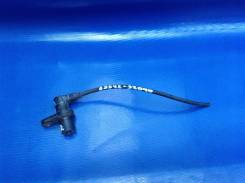 Датчик abs. Toyota Vista, AZV50, AZV55, SV50, SV55, ZZV50 Toyota Vista Ardeo, AZV50, AZV50G, AZV55, AZV55G, SV50, SV50G, SV55, SV55G, ZZV50, ZZV50G Дв...