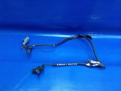 Датчик abs. Toyota: Corolla 2, Corsa, Paseo, Tercel, Corolla II, Starlet, Cynos, Raum Двигатели: 1NT, 4EFE, 5EFE, 2E, 1N, 4EFTE, 5EFHE