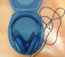 Sennheiser Momentum ����