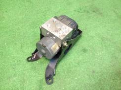Блок abs. Subaru Legacy Lancaster, BHE Subaru Legacy, BD5, BD9, BG5, BG9, BGA, BGC, BH5, BH9, BHE Двигатели: EJ206, EJ20E, EJ20H, EJ254, EJ25D, EZ30D
