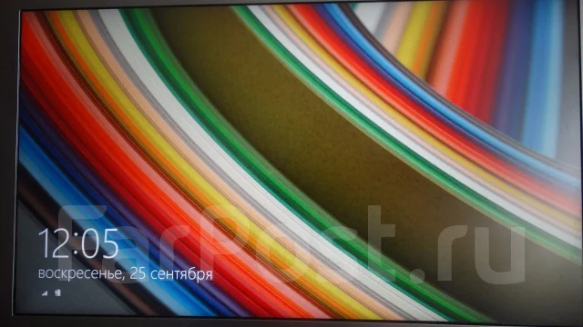 Acer Aspire V5-572PG-53338G50amm. 15.6", 1,3����, ��� 8 ��, ���� 550���, WiFi: 1, Bluetooth: 1 ����
