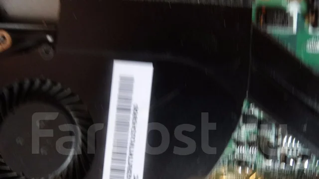 Acer Aspire V5-572PG-53338G50amm. 15.6", 1,3����, ��� 8 ��, ���� 550���, WiFi: 1, Bluetooth: 1 ����