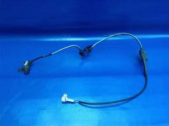 Датчик abs. Toyota Avensis, AZT250L, ADT250, AZT250, ADT251, AZT250W, ZZT251, ZZT250, CDT250, AZT251 Toyota Corolla Verso, ZNR11, ZNR10, CUR10, AUR10...