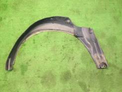 Подкрылок. Subaru Legacy Lancaster, BHE Subaru Legacy, BE5, BE9, BEE, BES, BH5, BH9, BHC, BHE Двигатели: EJ202, EJ204, EJ206, EJ208, EJ254, EZ30D