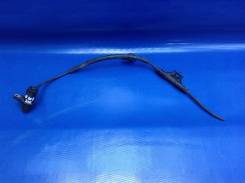 Датчик abs. Toyota: Cresta, Crown, Crown Majesta, Mark II, Chaser Двигатели: 1JZGTE, 1GFE, 2JZGE, 2LTE, 1JZGE, 1GGPE, 4SFE