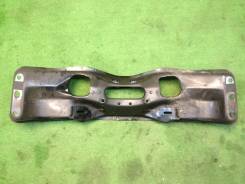 Балка поперечная. Subaru Legacy Lancaster, BHE Subaru Legacy, BEE, BHE Двигатель EZ30D