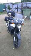 Honda CBR 1100XX. 1 137 куб. см., исправен, птс, с пробегом
