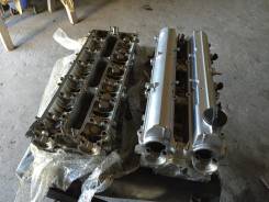 Головка блока цилиндров. Toyota: Cresta, Origin, IS300, Progres, Crown, Aristo, Chaser, GS300, IS200, Crown / Majesta, Supra, Altezza, Crown Majesta...