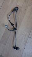 Датчик abs. Toyota Kluger V, MHU28, ACU25, MCU25 Toyota Highlander, ACU25, MCU28, MHU28 Toyota Harrier, GSU35, MCU35, GSU36, MCU36, MHU38, ACU35 Toyot...