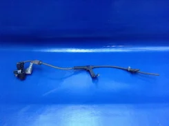 ������ ABS ������ ������ Toyota Ipsum ACM26. �������� � �������! 89545-44030 ����