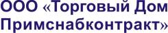 Автослесарь. ООО "Торговый дом Примснабконтракт" . Шоссе Раковское 1