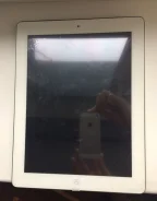Apple iPad 4