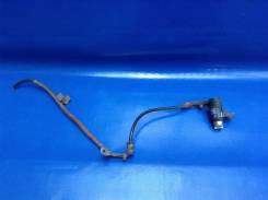 Датчик abs. Toyota Crown, GS131, UZS131, JZS135, JZS145, JZS143, JZS131, MS137, MS135 Toyota Crown Majesta, JZS143, JZS145 Двигатели: 1UZFE, 2JZGE, 1G...