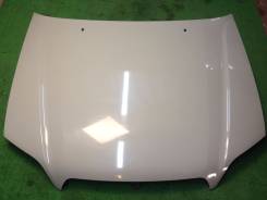 Капот. Subaru Legacy Lancaster, BHE Subaru Legacy, BE5, BH5, BH9, BHC, BHE Двигатели: EJ201, EJ202, EJ204, EJ254, EZ30D
