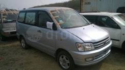 Toyota Lite Ace Noah. CR40, 3CT