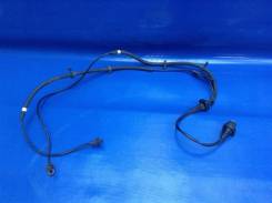 Датчик abs. Mazda Demio, DY3R, DY5W, DY3W, DY5R Mazda Verisa, DC5W, DC5R