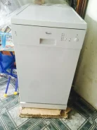 Whirlpool