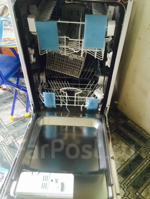 Whirlpool ����